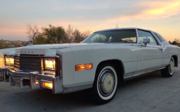 Cadillac-Eldorado-1978-Coupe-7