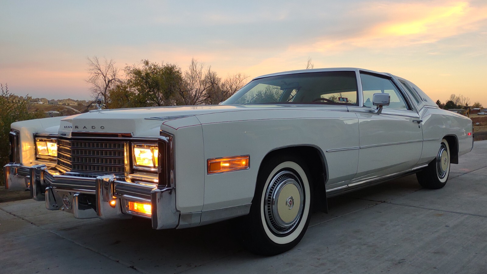 Cadillac-Eldorado-1978-Coupe-7