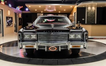 Cadillac-Eldorado-1978-Coupe-7