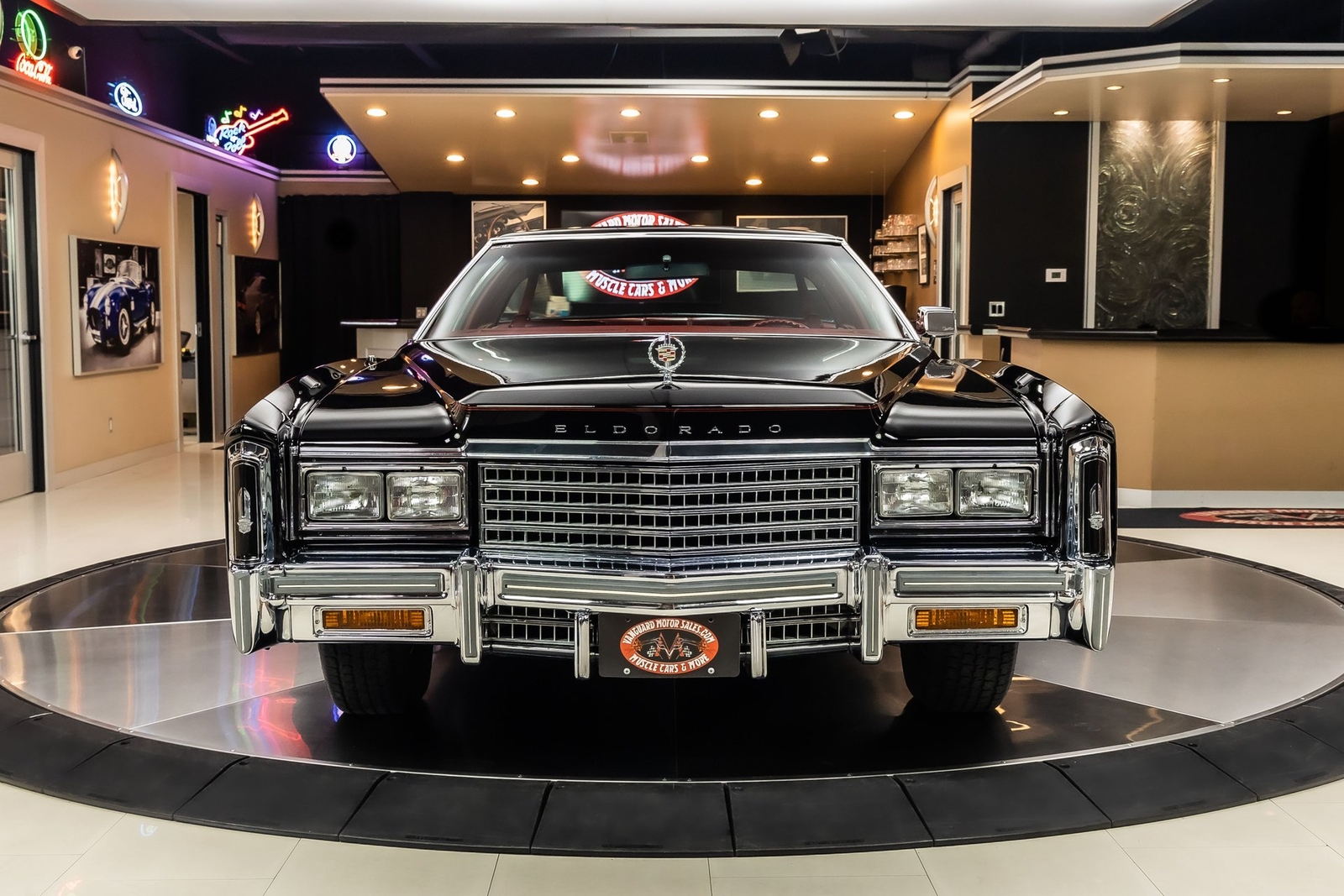 Cadillac-Eldorado-1978-Coupe-7