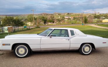 Cadillac-Eldorado-1978-Coupe-8