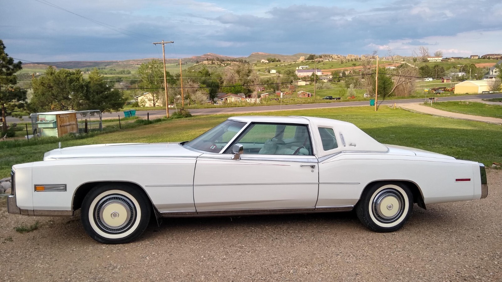 Cadillac-Eldorado-1978-Coupe-8