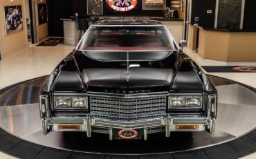 Cadillac-Eldorado-1978-Coupe-8