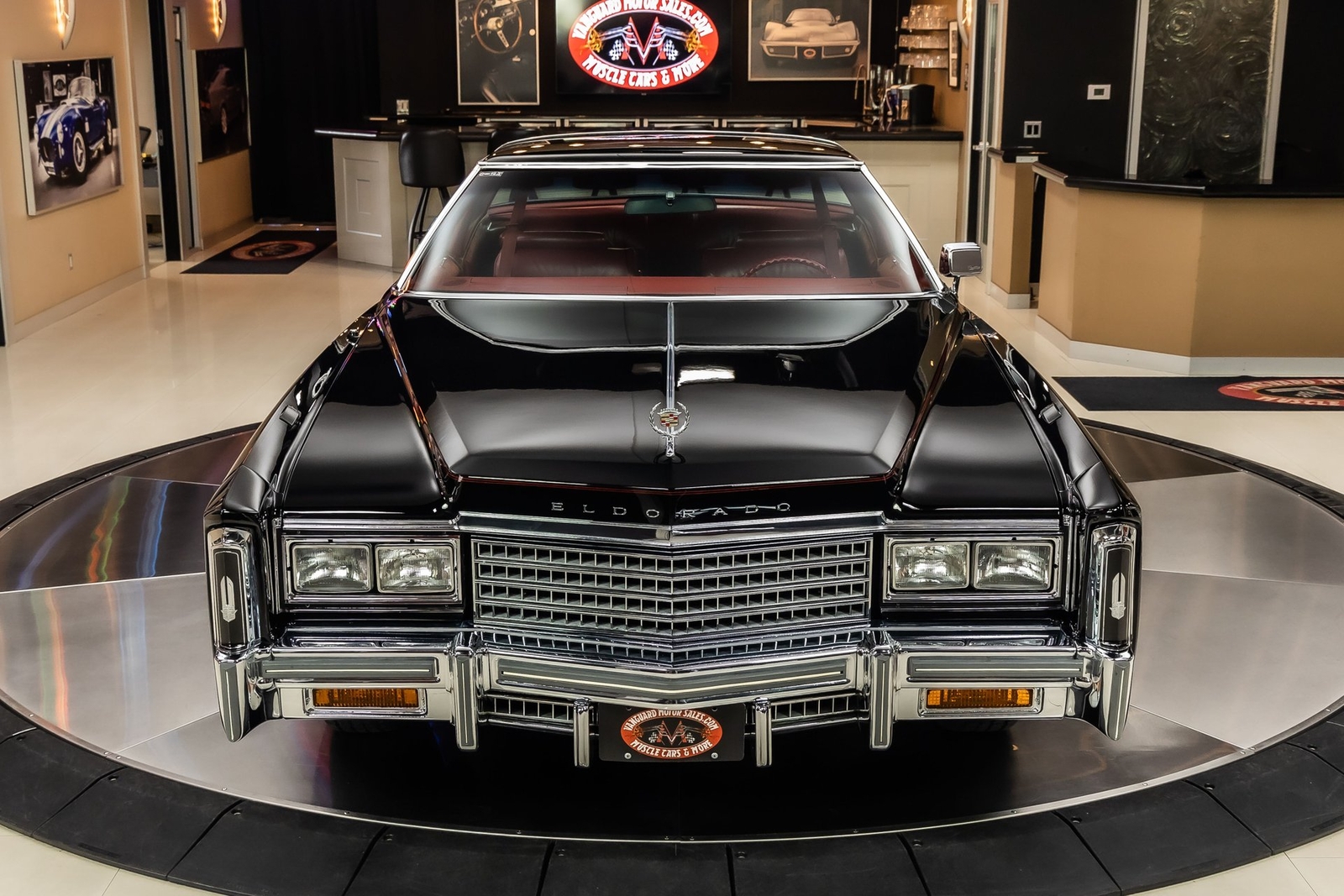 Cadillac-Eldorado-1978-Coupe-8