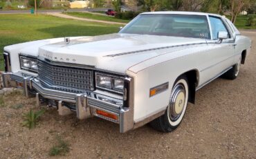 Cadillac-Eldorado-1978-Coupe-9