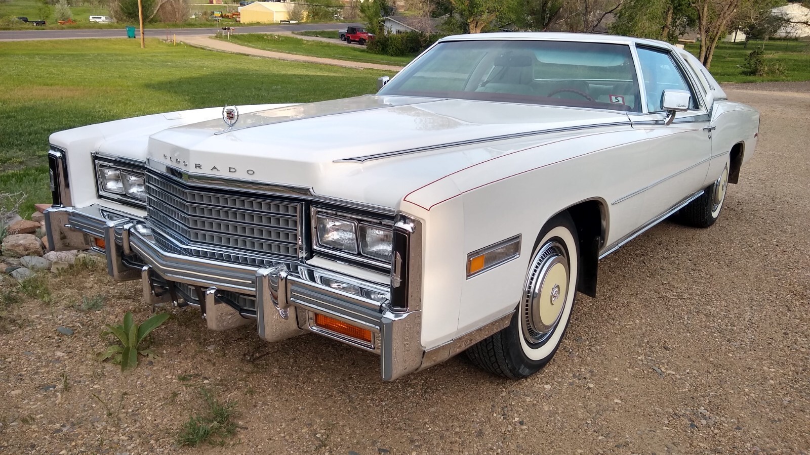 Cadillac-Eldorado-1978-Coupe-9