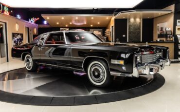 Cadillac-Eldorado-1978-Coupe-9