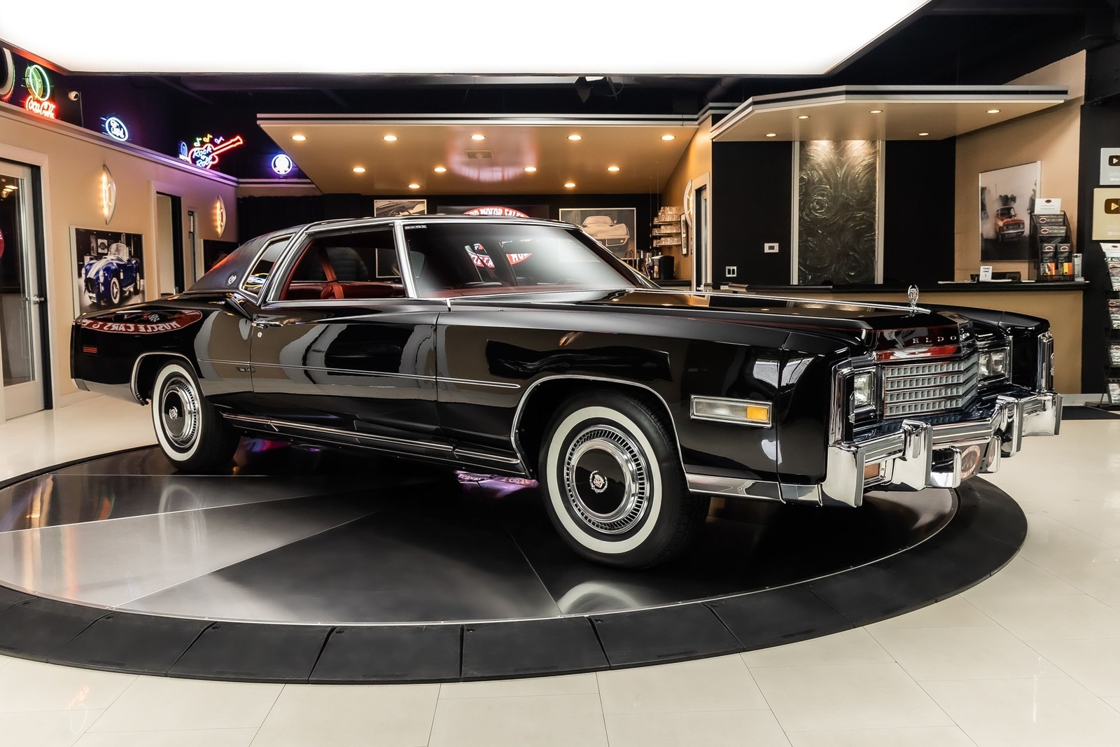 Cadillac-Eldorado-1978-Coupe-9