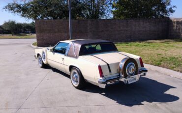 Cadillac-Eldorado-1983-Coupe-1