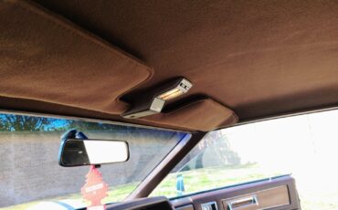 Cadillac-Eldorado-1983-Coupe-10