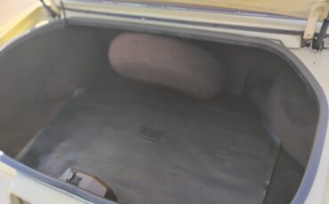 Cadillac-Eldorado-1983-Coupe-11