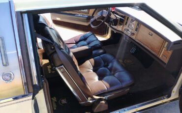 Cadillac-Eldorado-1983-Coupe-13