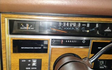 Cadillac-Eldorado-1983-Coupe-15