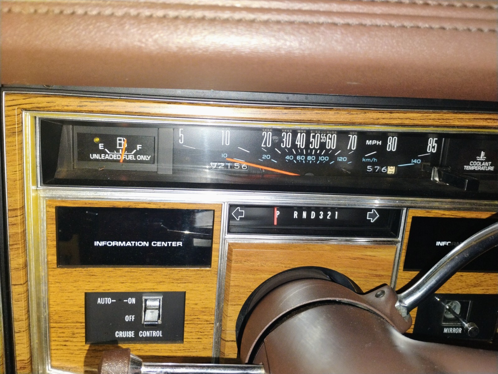 Cadillac-Eldorado-1983-Coupe-15