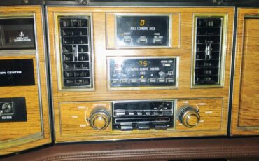 Cadillac-Eldorado-1983-Coupe-16