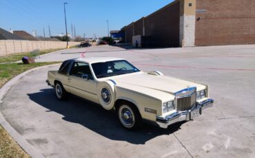 Cadillac-Eldorado-1983-Coupe-2