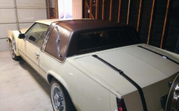 Cadillac-Eldorado-1983-Coupe-22