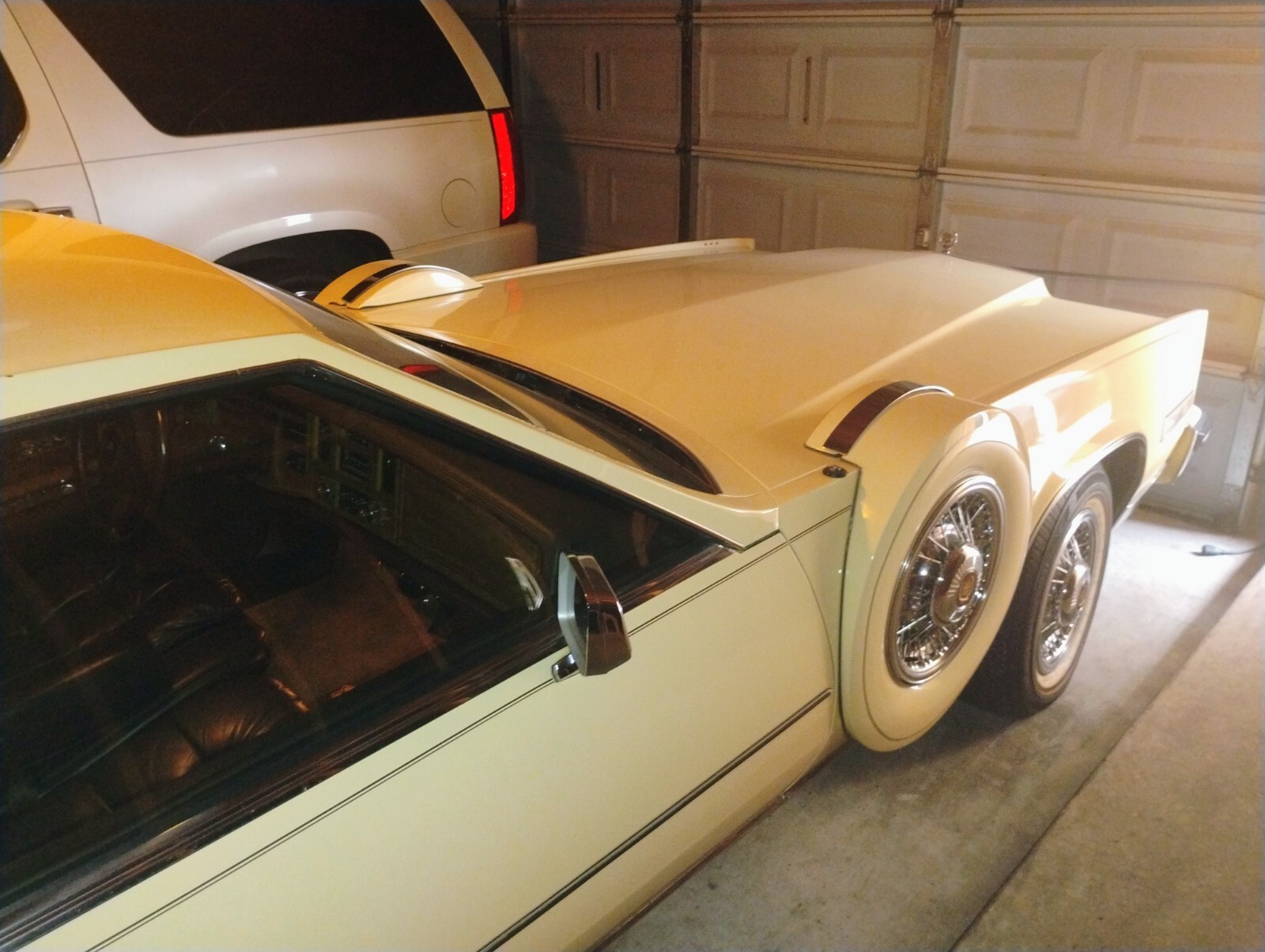 Cadillac-Eldorado-1983-Coupe-25