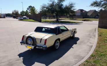 Cadillac-Eldorado-1983-Coupe-26