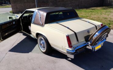 Cadillac-Eldorado-1983-Coupe-27