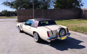 Cadillac-Eldorado-1983-Coupe-28