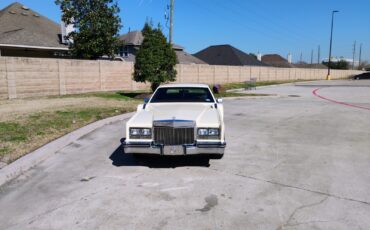 Cadillac-Eldorado-1983-Coupe-3