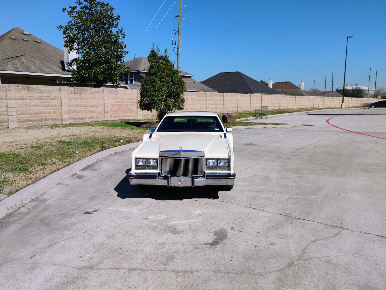 Cadillac-Eldorado-1983-Coupe-3