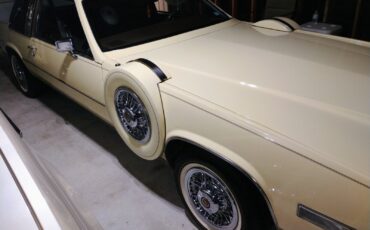 Cadillac-Eldorado-1983-Coupe-32