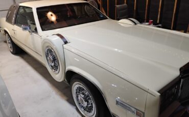 Cadillac-Eldorado-1983-Coupe-33