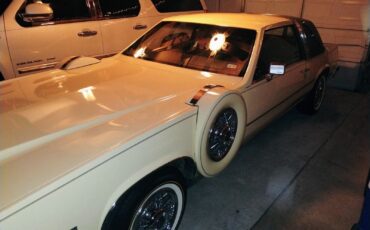 Cadillac-Eldorado-1983-Coupe-34