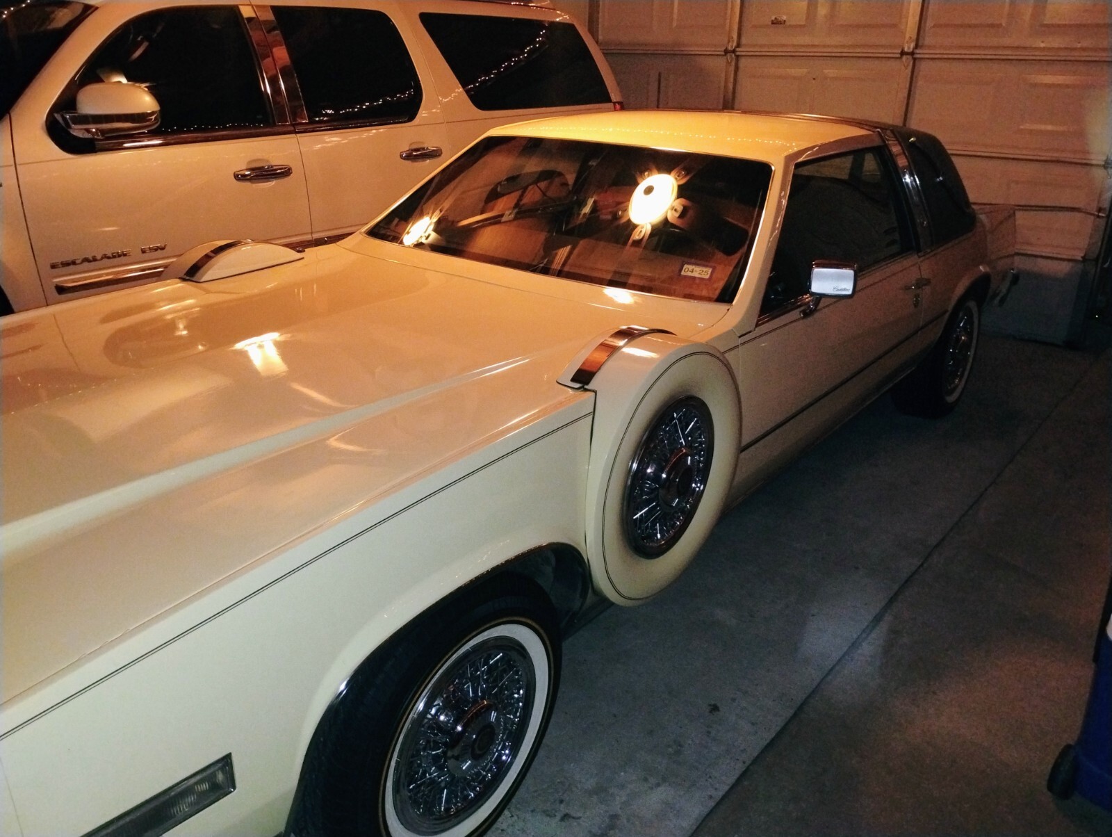 Cadillac-Eldorado-1983-Coupe-34