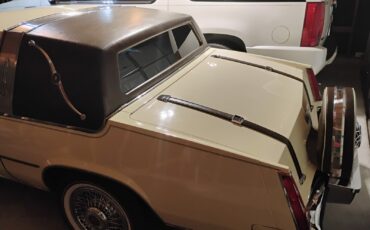 Cadillac-Eldorado-1983-Coupe-35