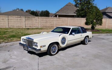 Cadillac-Eldorado-1983-Coupe-4
