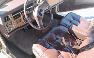 Cadillac-Eldorado-1983-Coupe-5
