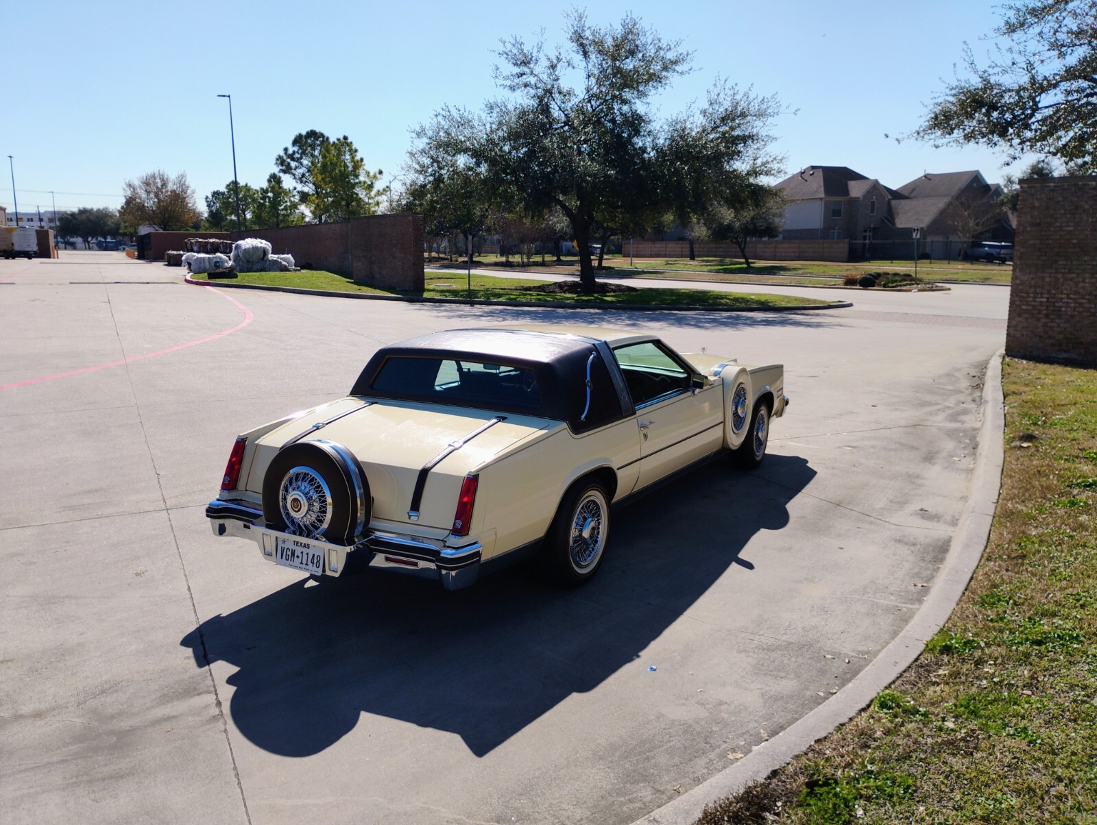 Cadillac-Eldorado-1983-Coupe-6