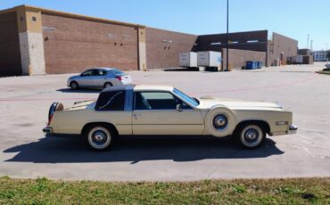 Cadillac-Eldorado-1983-Coupe-7