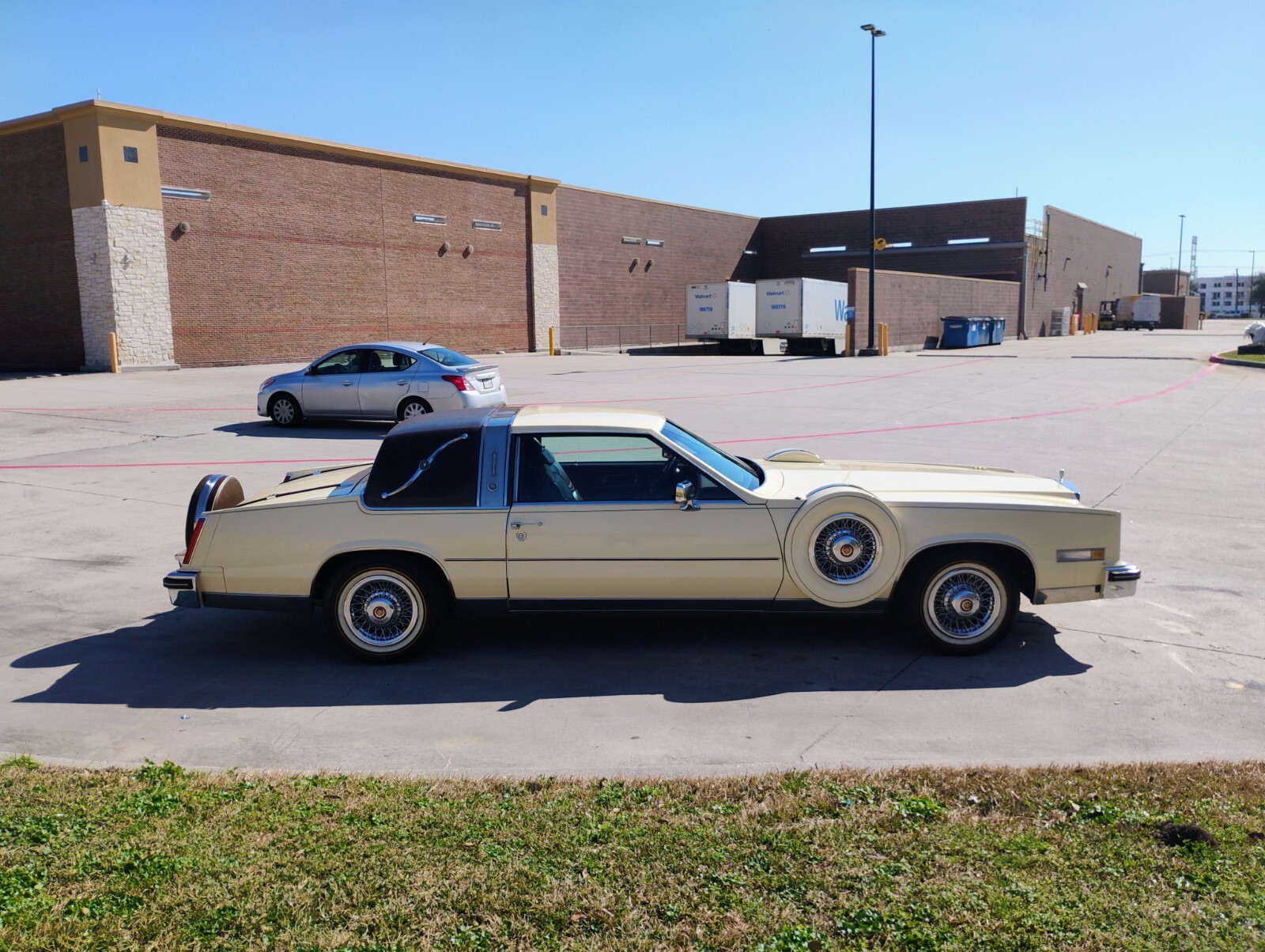 Cadillac-Eldorado-1983-Coupe-7
