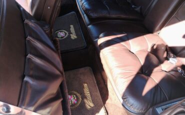 Cadillac-Eldorado-1983-Coupe-8
