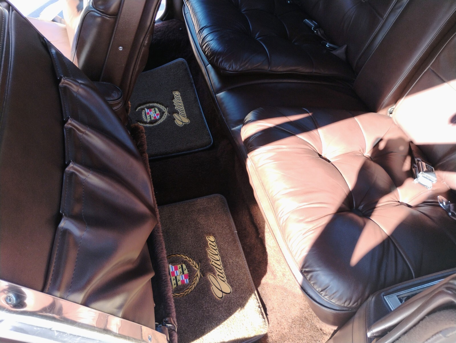 Cadillac-Eldorado-1983-Coupe-8