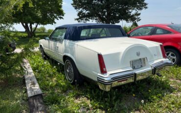 Cadillac-Eldorado-1983-white-5