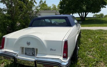 Cadillac-Eldorado-1983-white-6