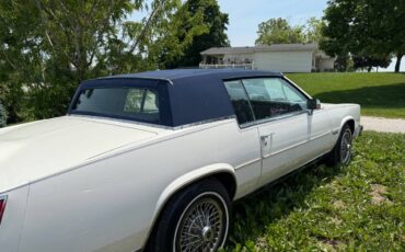 Cadillac-Eldorado-1983-white-7