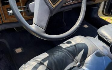 Cadillac-Eldorado-1983-white-8