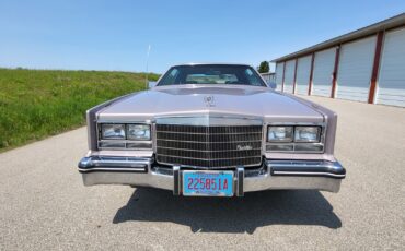Cadillac-Eldorado-1984-1