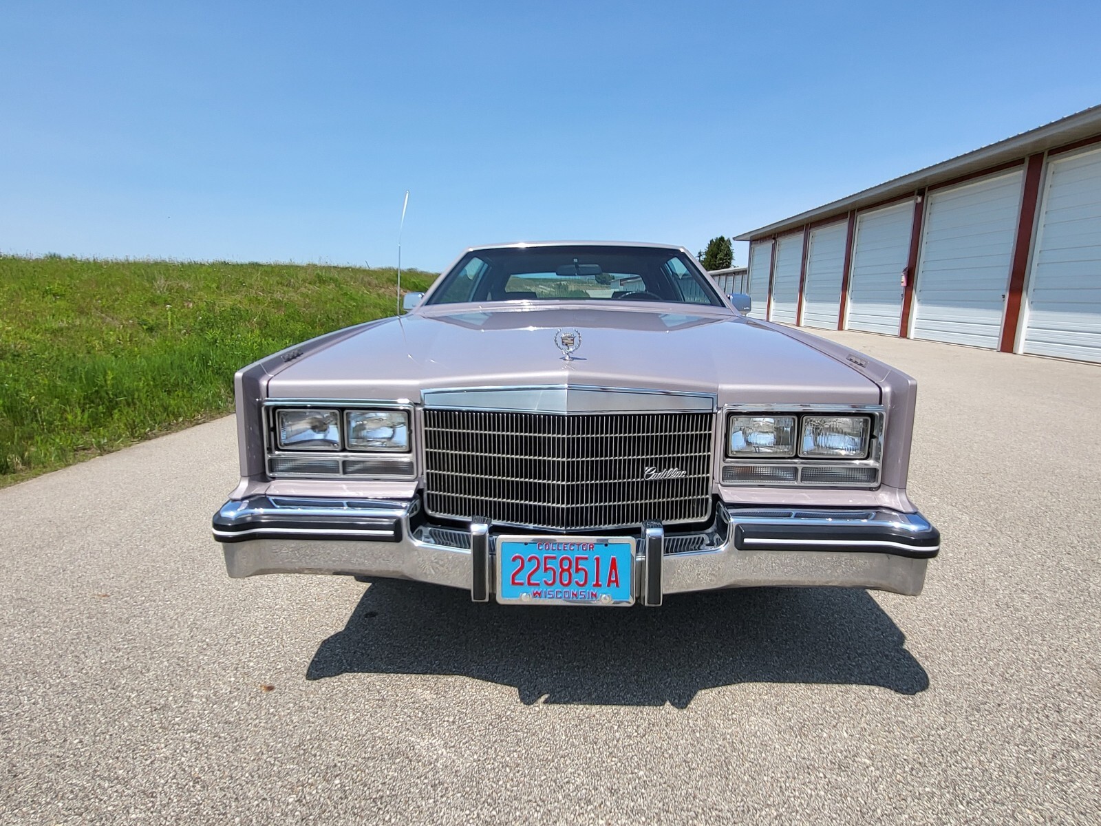 Cadillac-Eldorado-1984-1