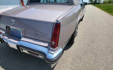 Cadillac-Eldorado-1984-10