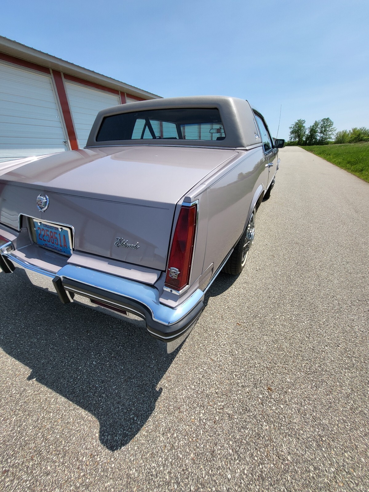 Cadillac-Eldorado-1984-10