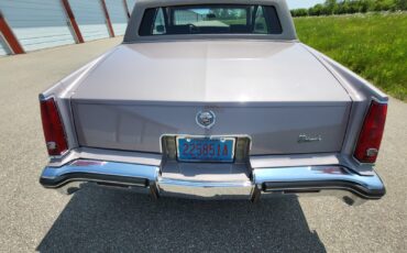 Cadillac-Eldorado-1984-11