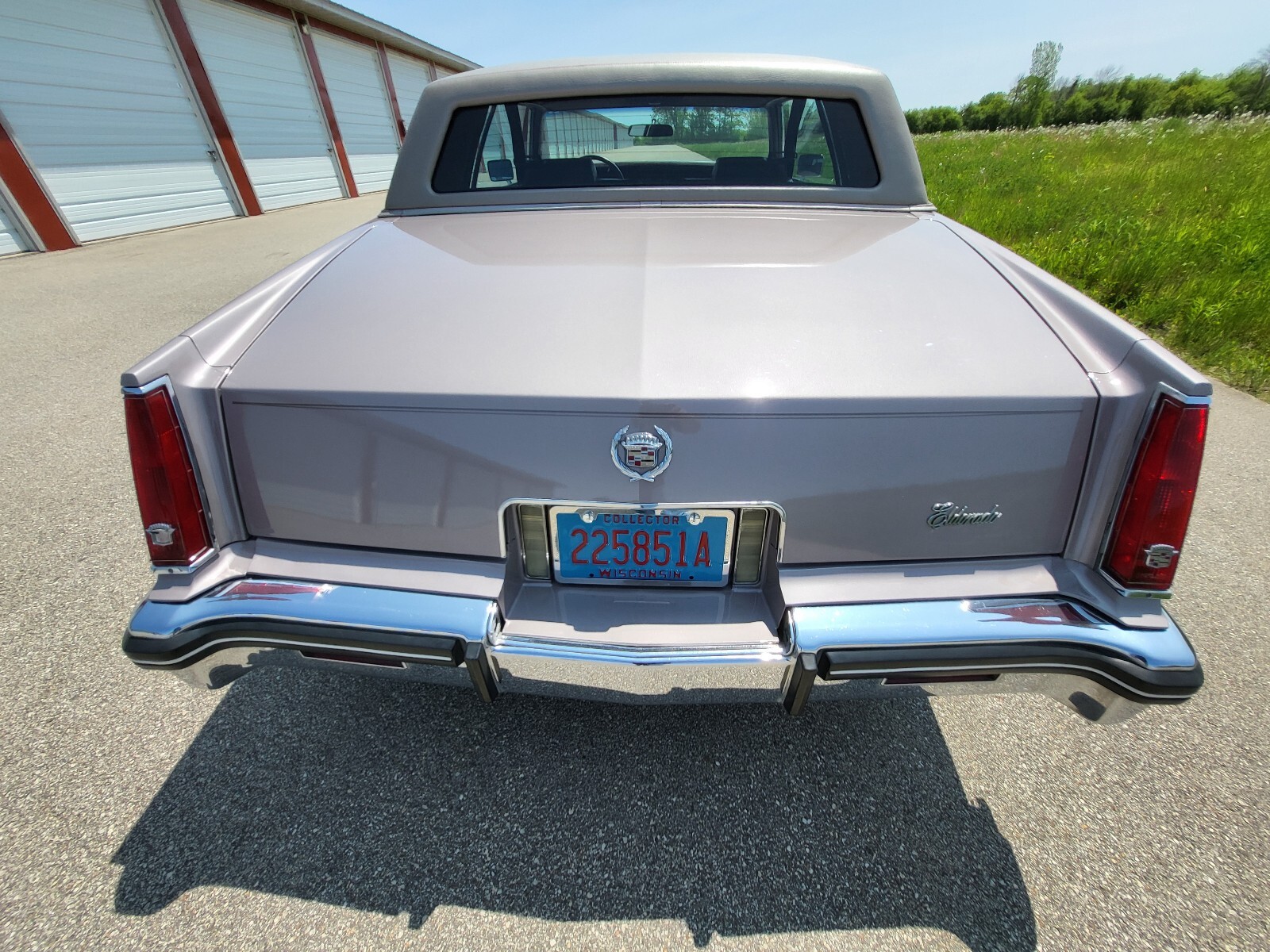 Cadillac-Eldorado-1984-11