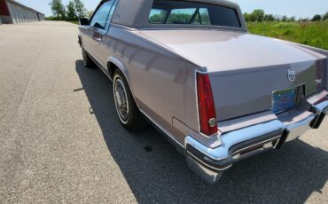 Cadillac-Eldorado-1984-12